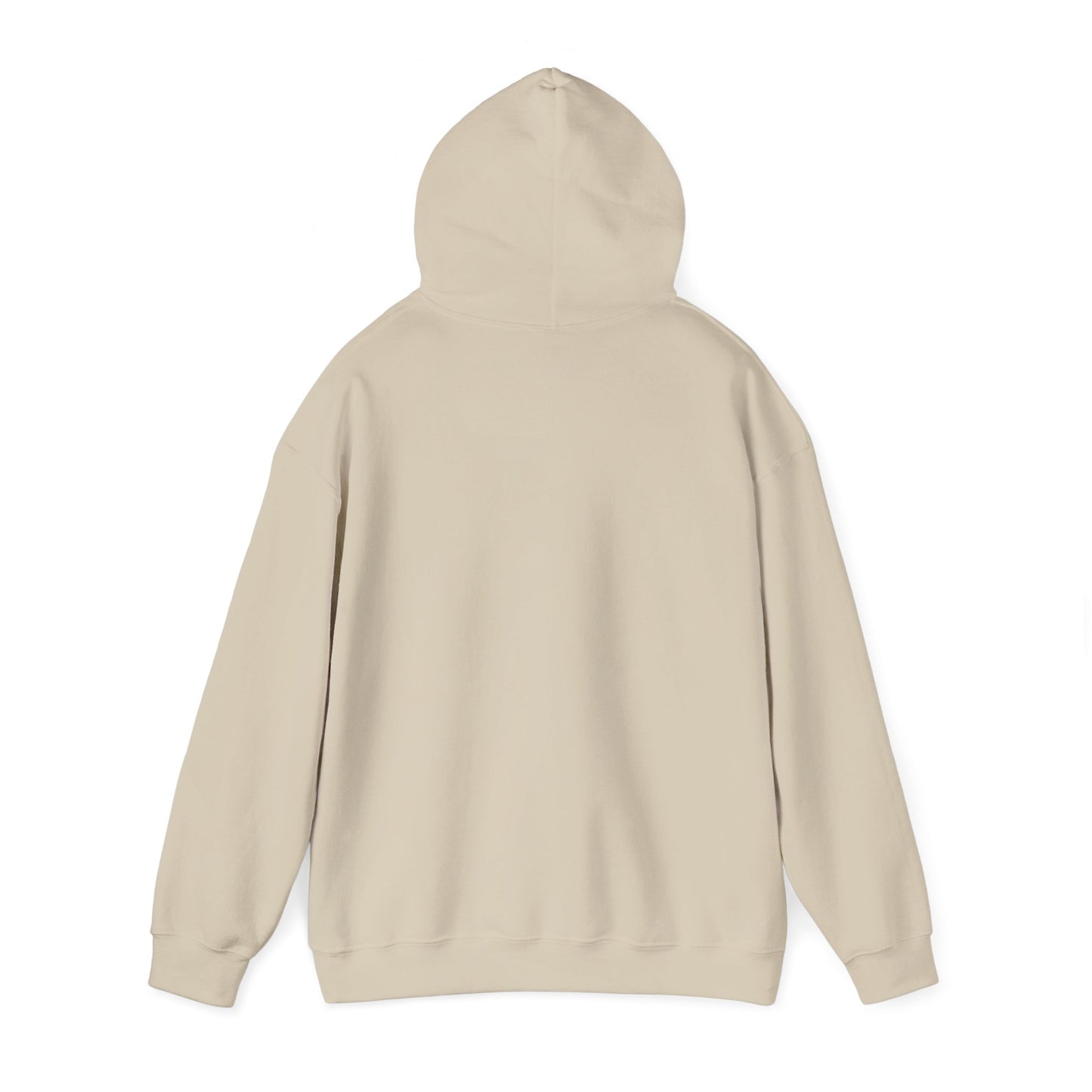 Just a Mama Hoodie - Cozy Gift for Mothers, Mother's Day, Autumn Fashion, Personalized Mom Sweatshirt, Comfy Casual Wear