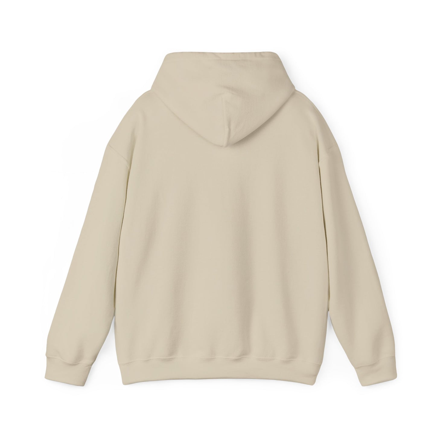 Just a Mama Hoodie - Cozy Gift for Mothers, Mother's Day, Autumn Fashion, Personalized Mom Sweatshirt, Comfy Casual Wear