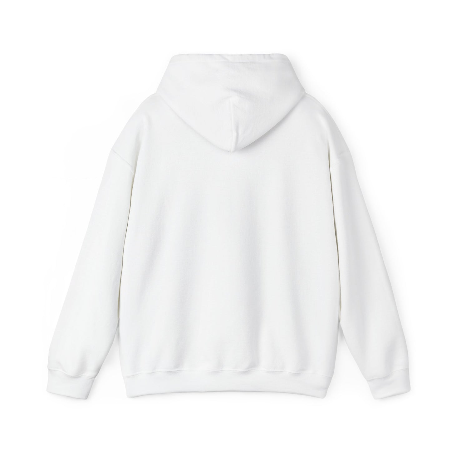 Just a Mama Hoodie - Cozy Gift for Mothers, Mother's Day, Autumn Fashion, Personalized Mom Sweatshirt, Comfy Casual Wear