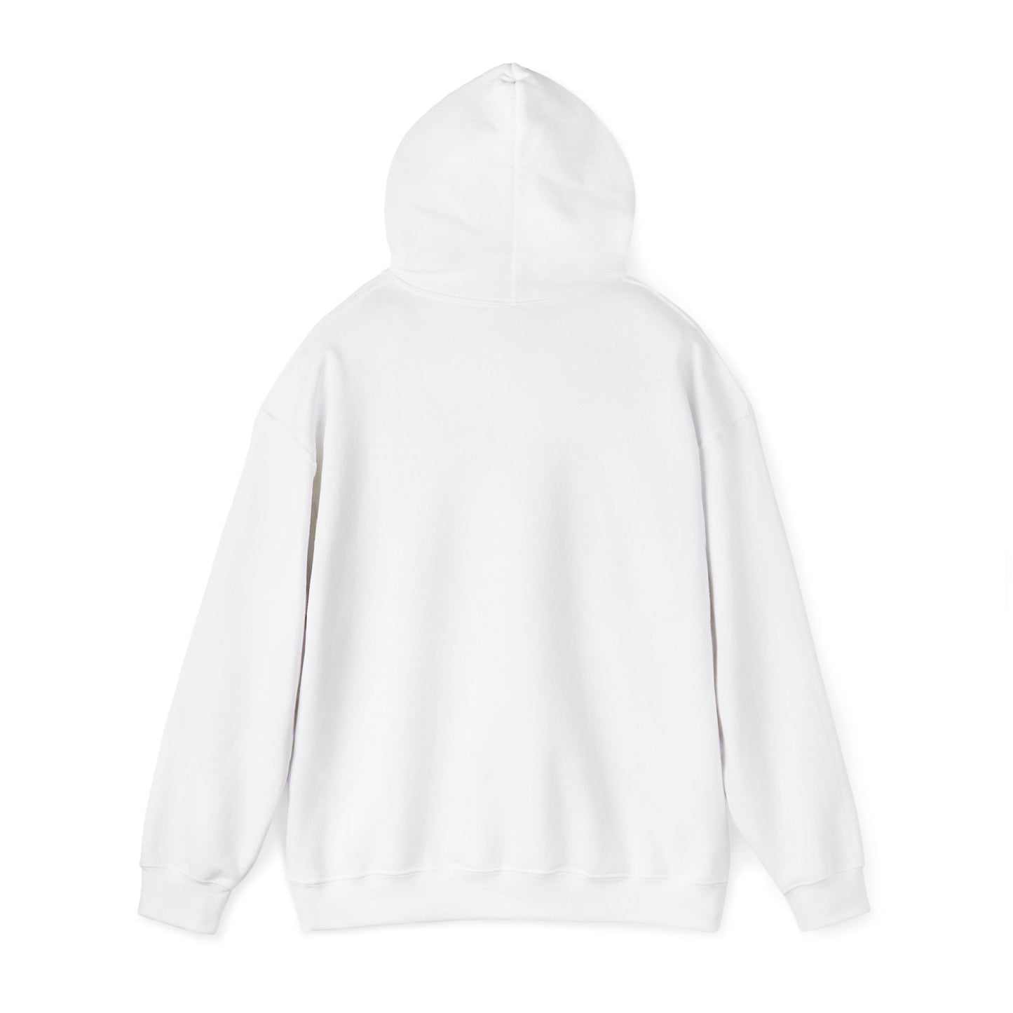 Just a Mama Hoodie - Cozy Gift for Mothers, Mother's Day, Autumn Fashion, Personalized Mom Sweatshirt, Comfy Casual Wear