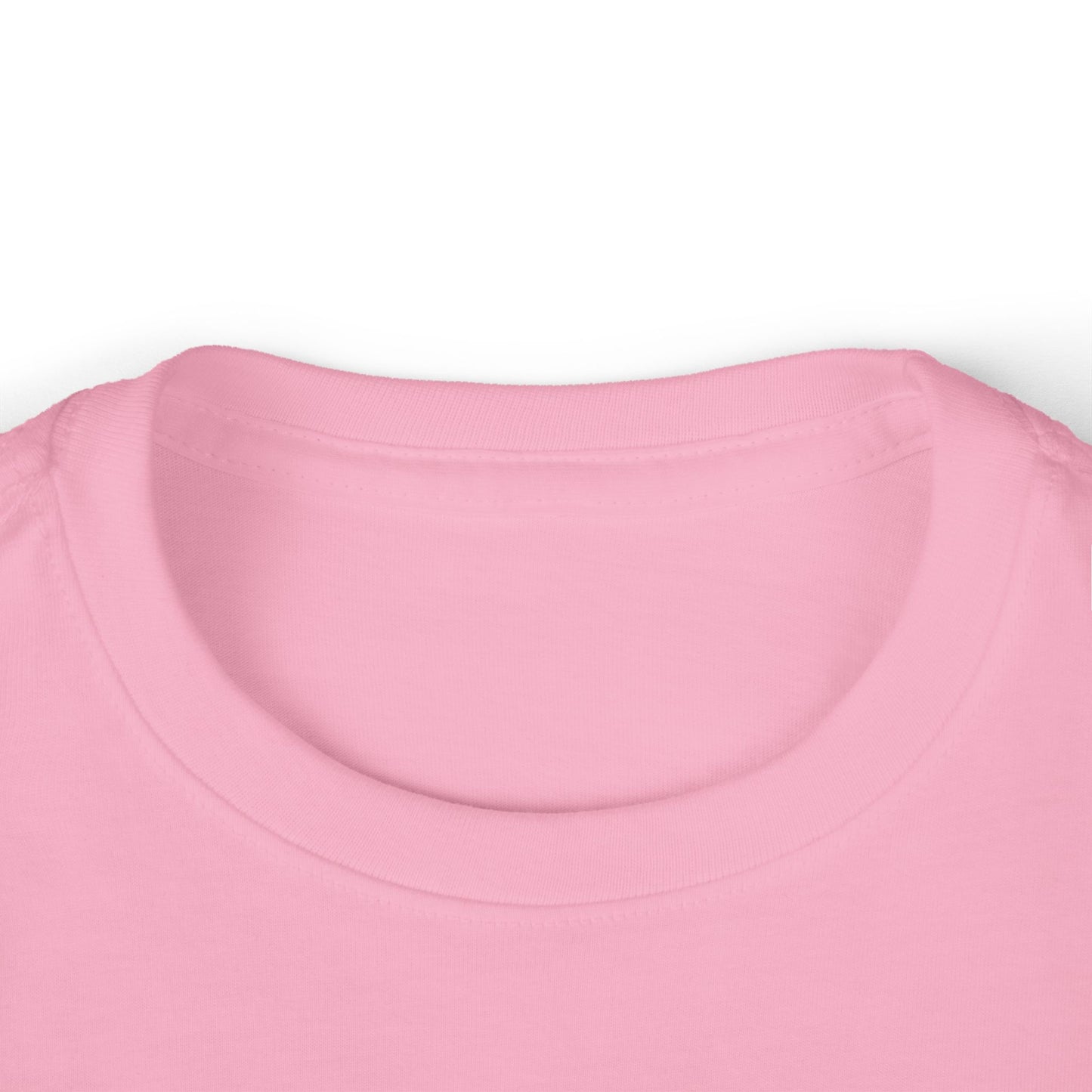Mama's Girl Toddler Long Sleeve Tee | Cute Kids Shirt, Baby Apparel, Family Matching Outfit, Gift for New Moms, Everyday Wear