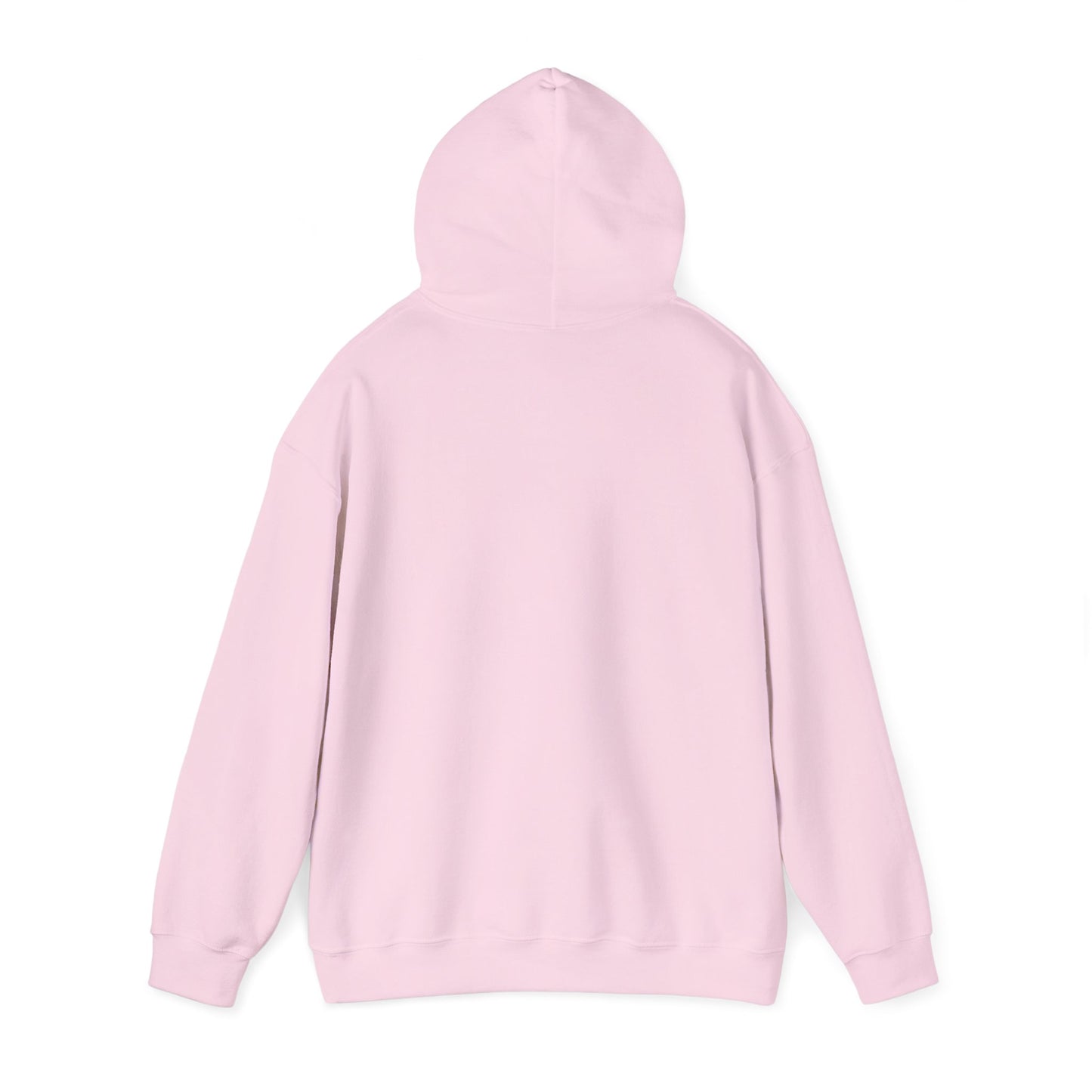 Just a Mama Hoodie - Cozy Gift for Mothers, Mother's Day, Autumn Fashion, Personalized Mom Sweatshirt, Comfy Casual Wear