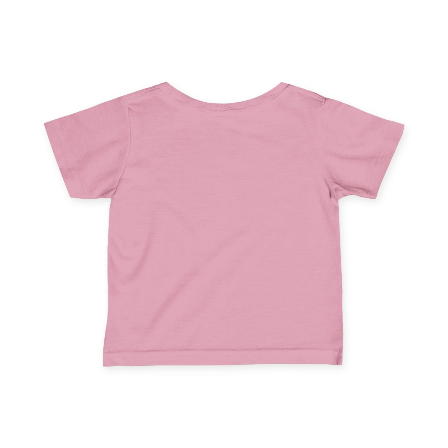 My Little Moment Infant Tee - Cute Baby Shirt for Newborns, Baby Shower Gift, Toddler T-Shirt, Special Occasions, Milestone Celebrations