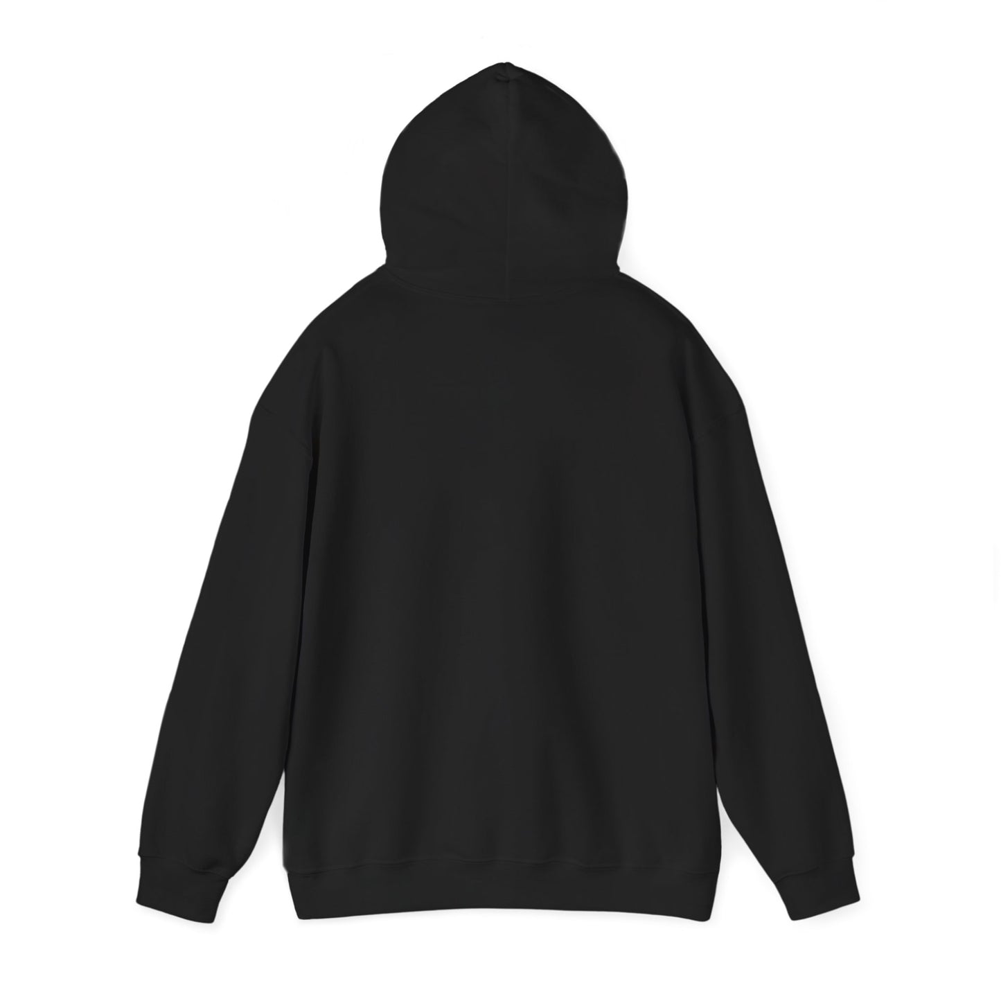 Just a Mama Hoodie - Cozy Gift for Mothers, Mother's Day, Autumn Fashion, Personalized Mom Sweatshirt, Comfy Casual Wear