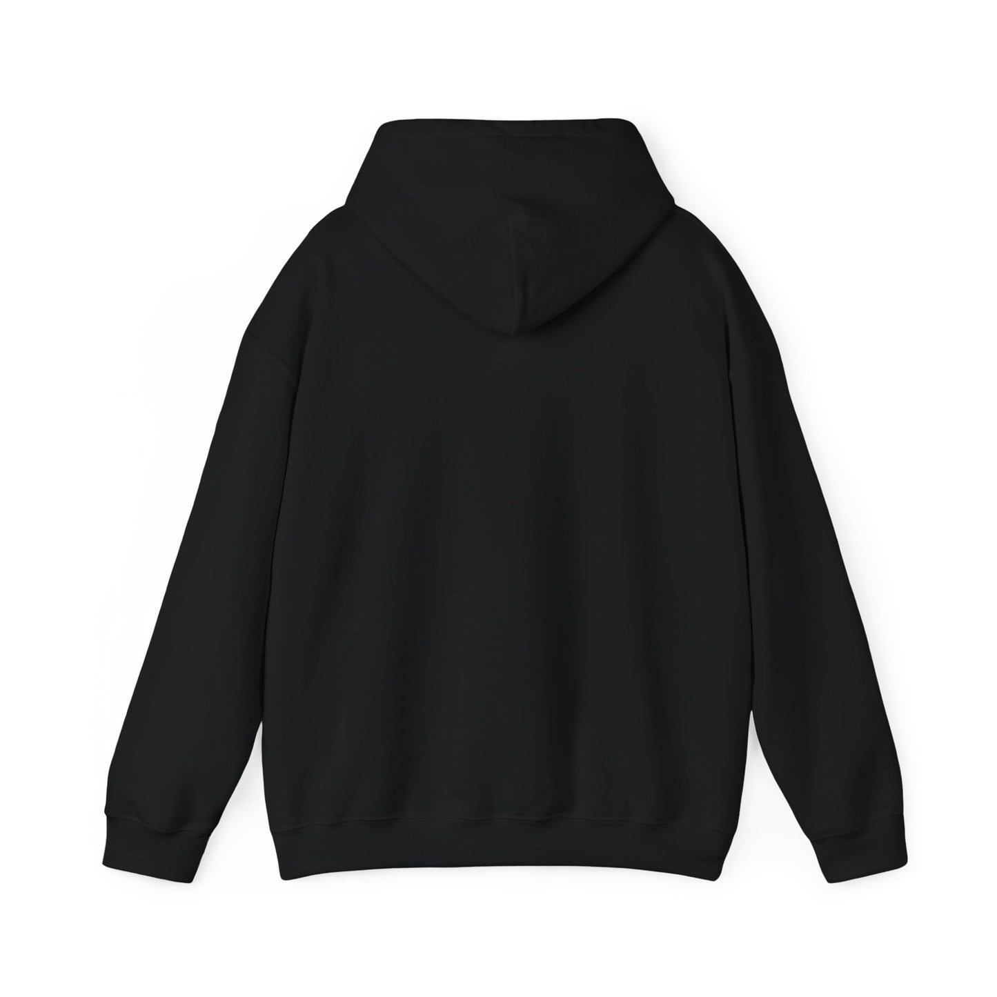 Just a Mama Hoodie - Cozy Gift for Mothers, Mother's Day, Autumn Fashion, Personalized Mom Sweatshirt, Comfy Casual Wear