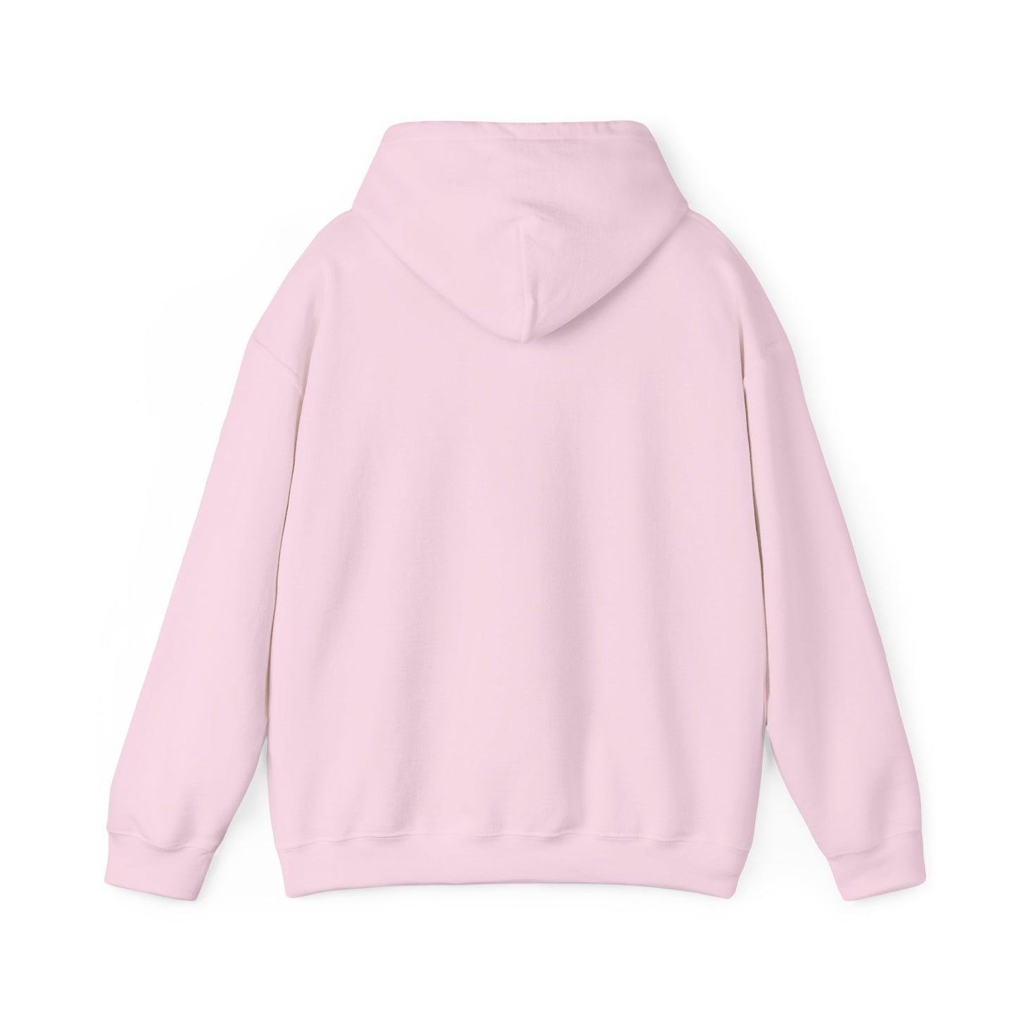 Just a Mama Hoodie - Cozy Gift for Mothers, Mother's Day, Autumn Fashion, Personalized Mom Sweatshirt, Comfy Casual Wear