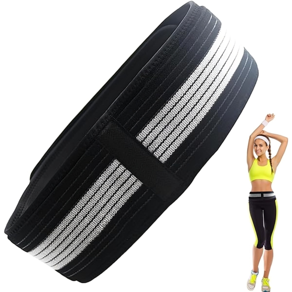 Dainley Lower Back Belt