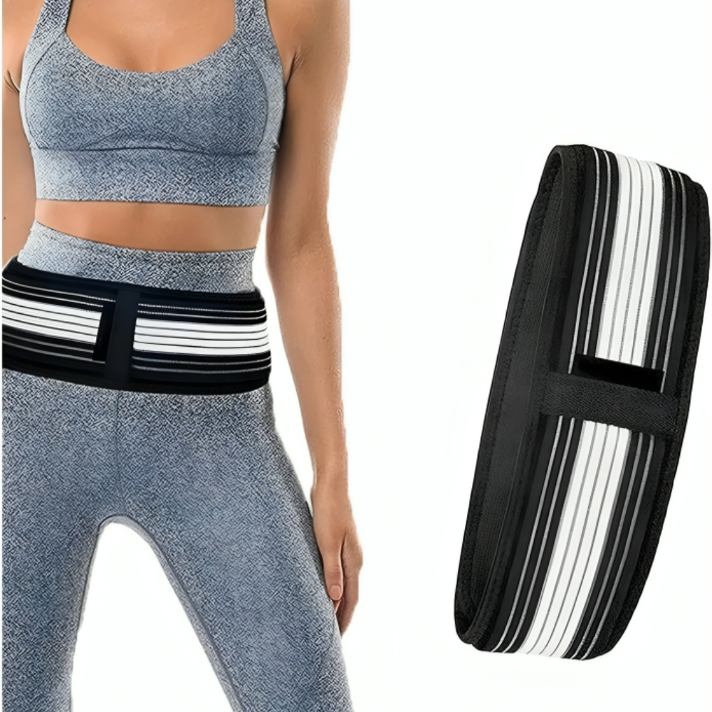Dainley Lower Back Belt