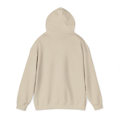 Just a Mama Hoodie - Cozy Gift for Mothers, Mother's Day, Autumn Fashion, Personalized Mom Sweatshirt, Comfy Casual Wear