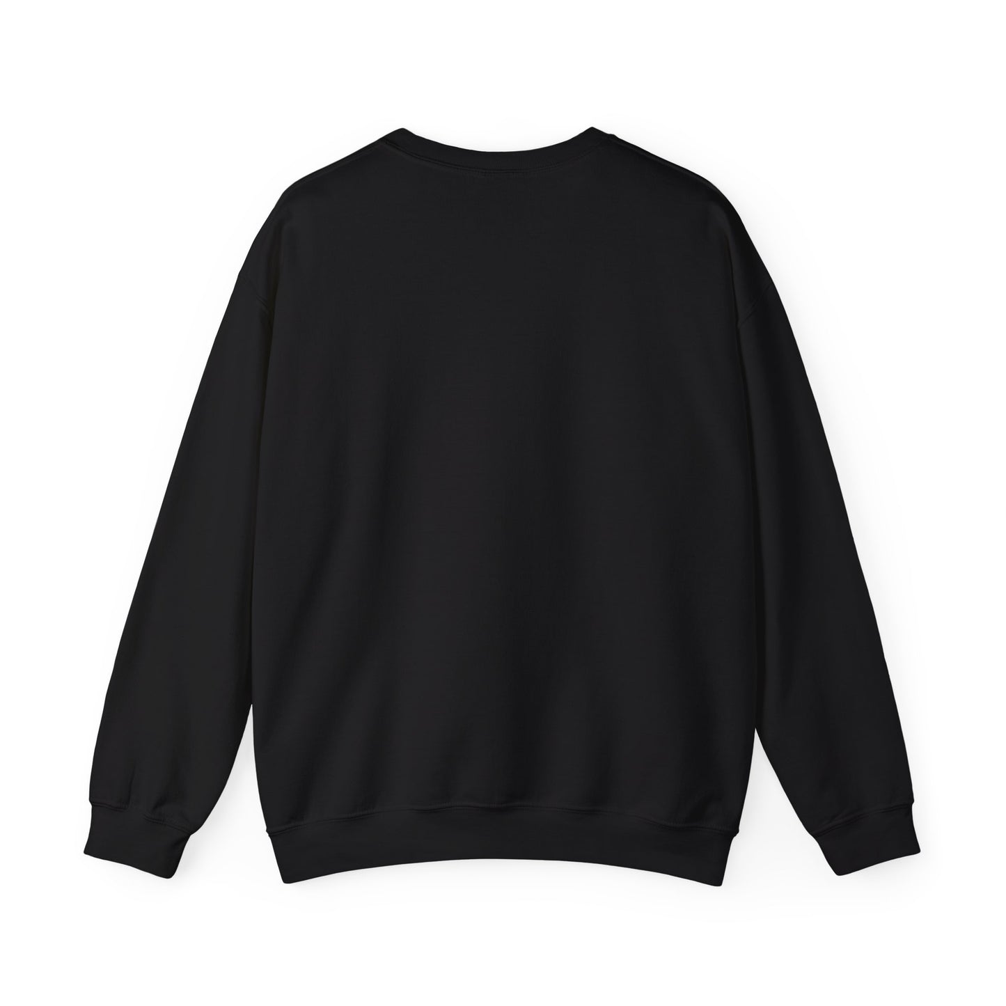 One Little Moment Sweatshirt - Cozy Unisex Crewneck - Ideal Gift for Birthdays & Celebrations, Casual Lounge Wear, Everyday Comfort