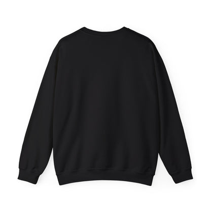 One Little Moment Sweatshirt - Cozy Unisex Crewneck - Ideal Gift for Birthdays & Celebrations, Casual Lounge Wear, Everyday Comfort
