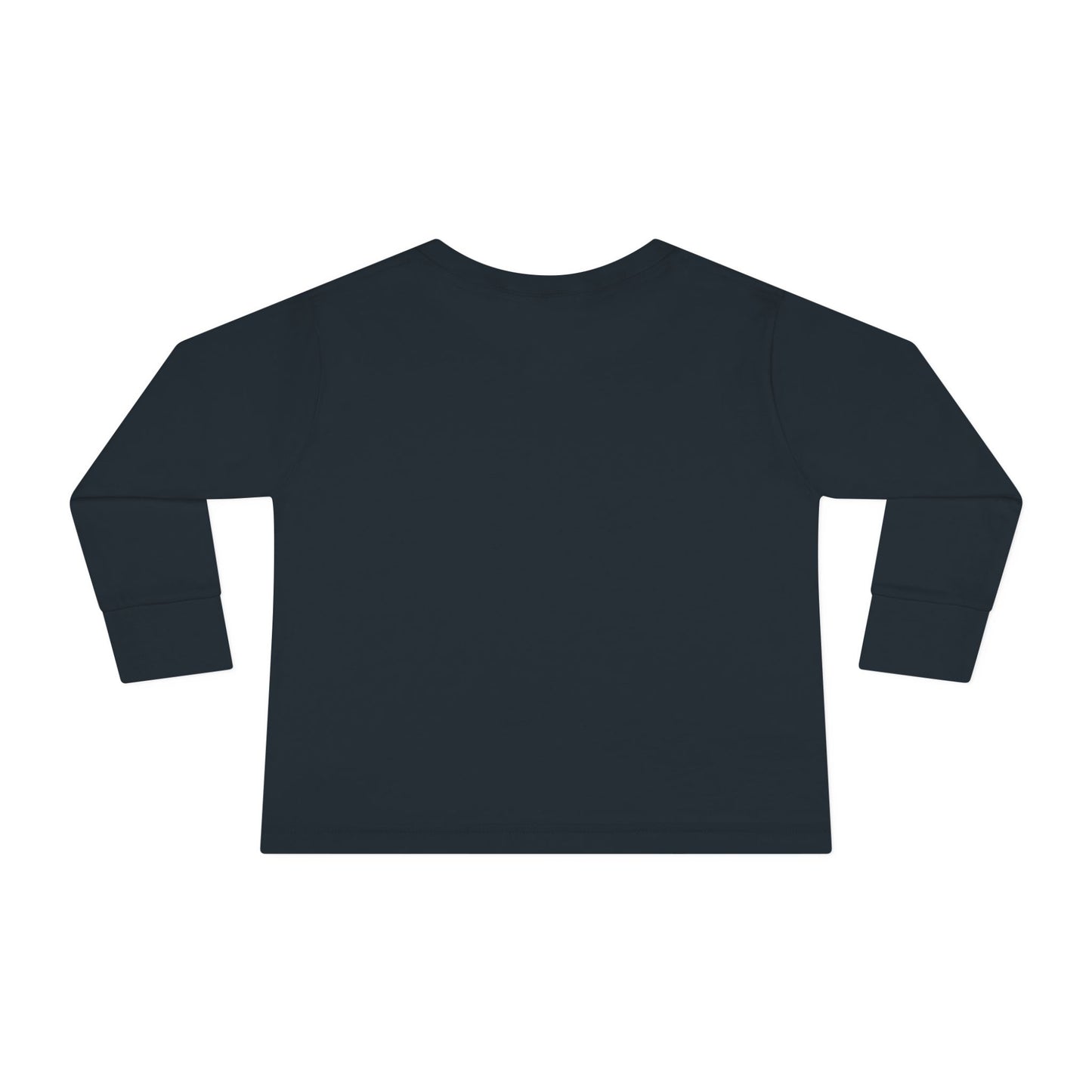 Mama's Son Toddler Long Sleeve Tee, Cute Baby Shirt, Kids Fashion, Gift for Mom, Birthday Outfit, Baby Shower Gift