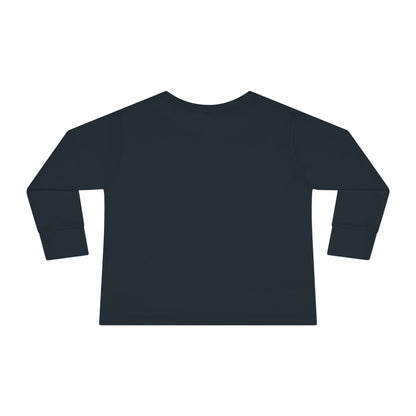 Mama's Son Toddler Long Sleeve Tee, Cute Baby Shirt, Kids Fashion, Gift for Mom, Birthday Outfit, Baby Shower Gift