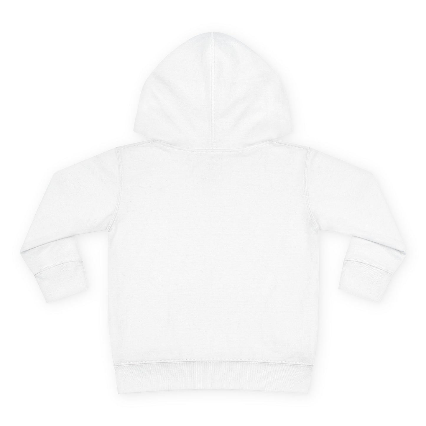Toddler Hoodie with "Mama's Mini" Design - Cute Baby Pullover for Everyday Wear, Personalized Gift for Kids, Holiday Apparel, Baby [...]