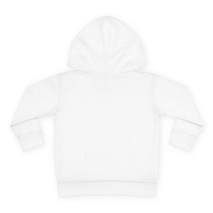 Toddler Hoodie with "Mama's Mini" Design - Cute Baby Pullover for Everyday Wear, Personalized Gift for Kids, Holiday Apparel, Baby [...]