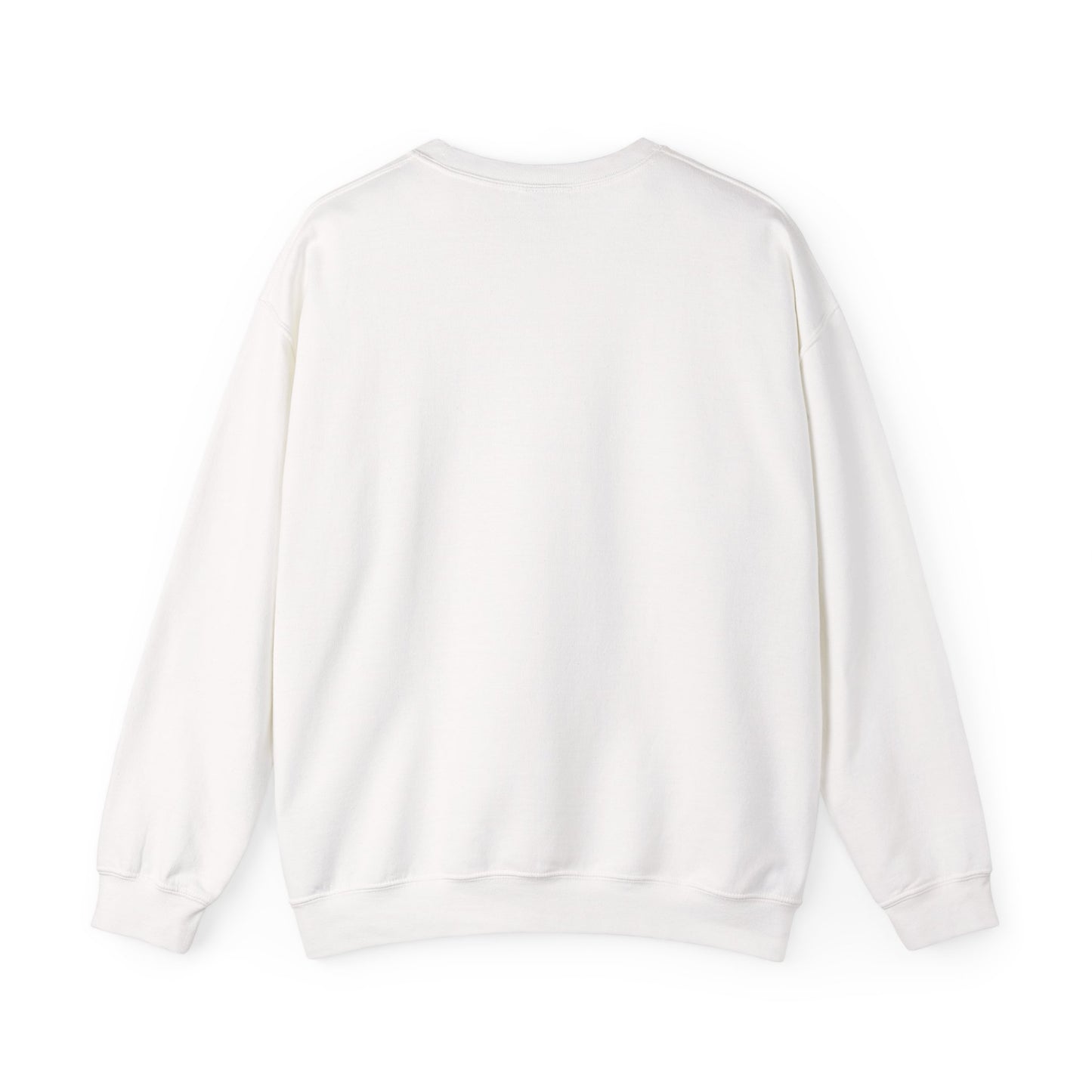 One Little Moment Sweatshirt - Cozy Unisex Crewneck - Ideal Gift for Birthdays & Celebrations, Casual Lounge Wear, Everyday Comfort