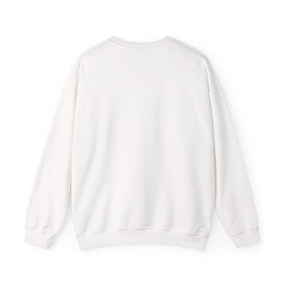 One Little Moment Sweatshirt - Cozy Unisex Crewneck - Ideal Gift for Birthdays & Celebrations, Casual Lounge Wear, Everyday Comfort
