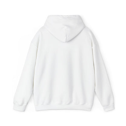 Just a Mama Hoodie - Cozy Gift for Mothers, Mother's Day, Autumn Fashion, Personalized Mom Sweatshirt, Comfy Casual Wear