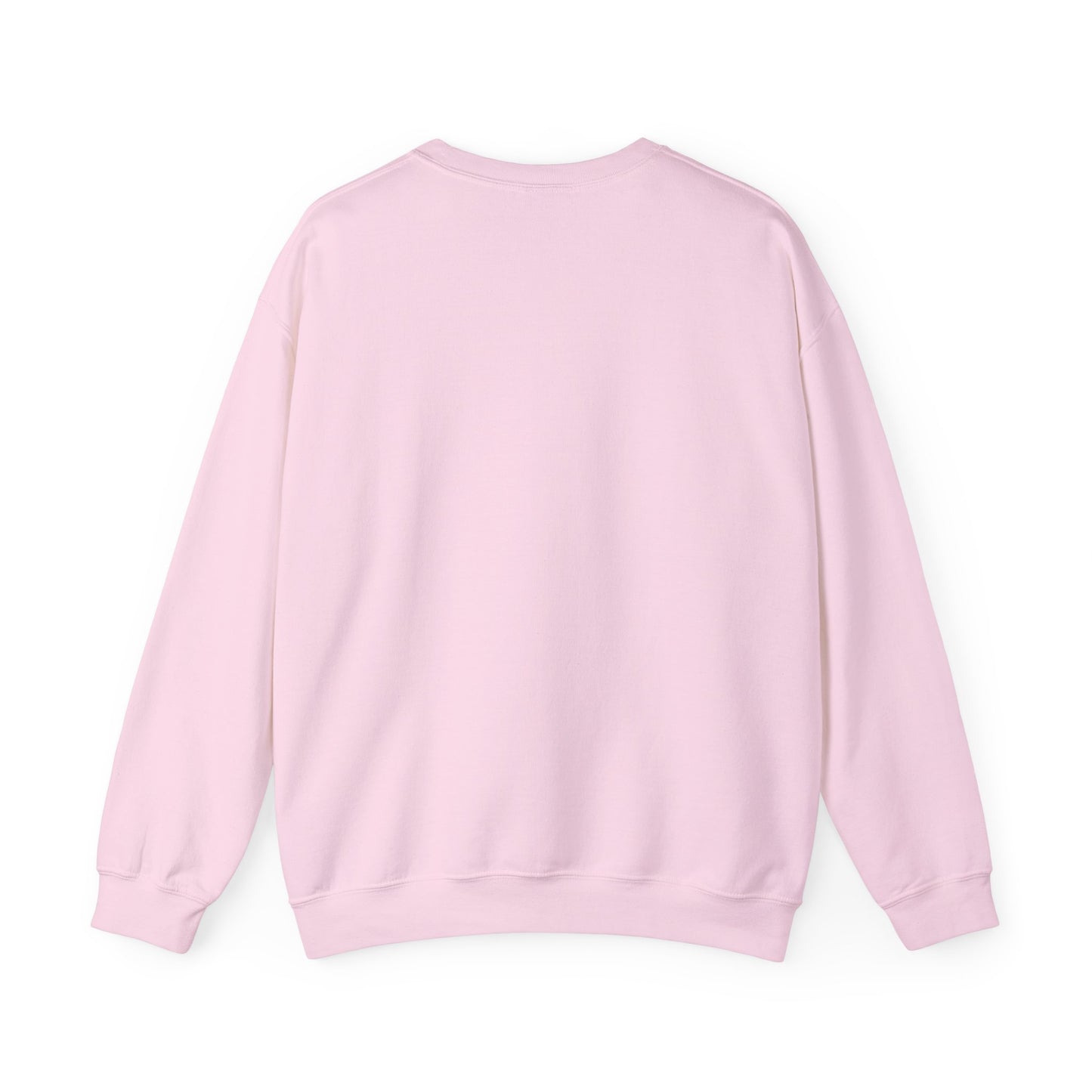 One Little Moment Sweatshirt - Cozy Unisex Crewneck - Ideal Gift for Birthdays & Celebrations, Casual Lounge Wear, Everyday Comfort
