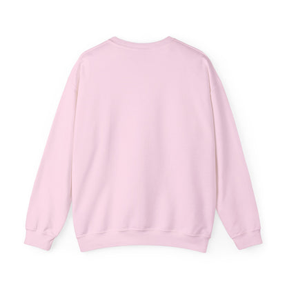 One Little Moment Sweatshirt - Cozy Unisex Crewneck - Ideal Gift for Birthdays & Celebrations, Casual Lounge Wear, Everyday Comfort