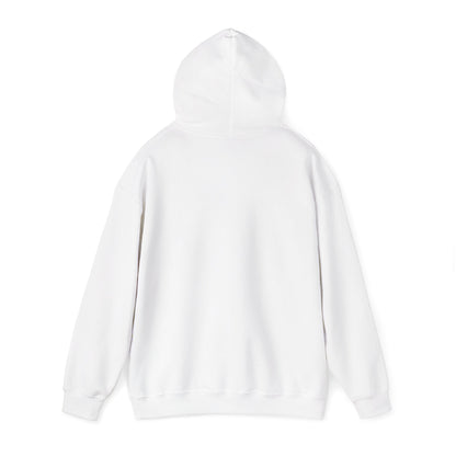 Just a Mama Hoodie - Cozy Gift for Mothers, Mother's Day, Autumn Fashion, Personalized Mom Sweatshirt, Comfy Casual Wear