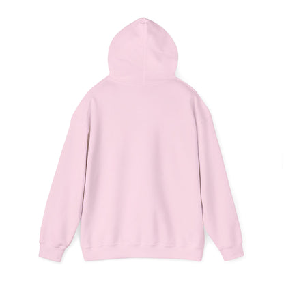 Just a Mama Hoodie - Cozy Gift for Mothers, Mother's Day, Autumn Fashion, Personalized Mom Sweatshirt, Comfy Casual Wear
