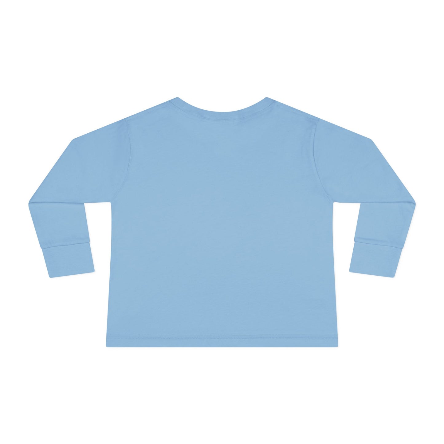 My Little Moment Toddler Long Sleeve Tee, Cute Kids Top, Baby Shower Gift, Toddler Fashion, Everyday Wear, Birthday Outfit, Playdate Tee