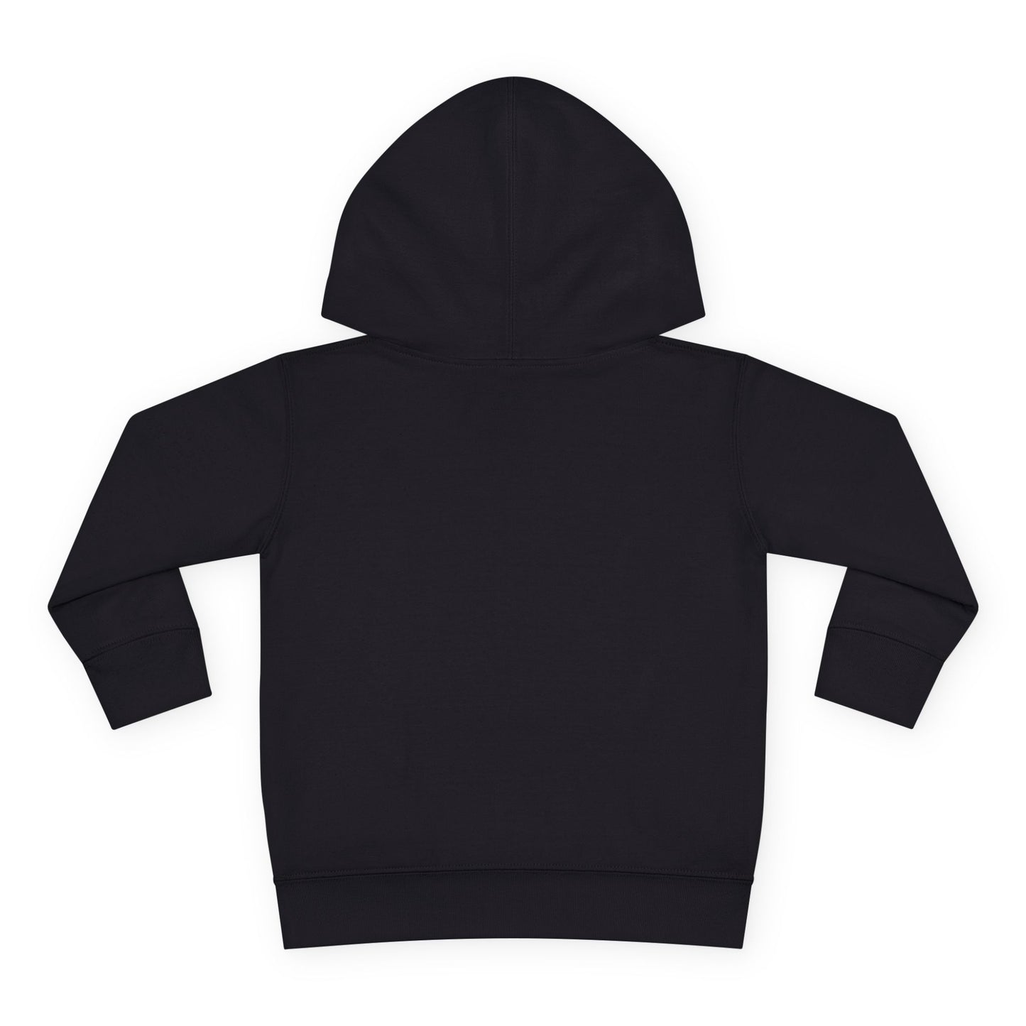 Toddler Hoodie with "Mama's Mini" Design - Cute Baby Pullover for Everyday Wear, Personalized Gift for Kids, Holiday Apparel, Baby [...]