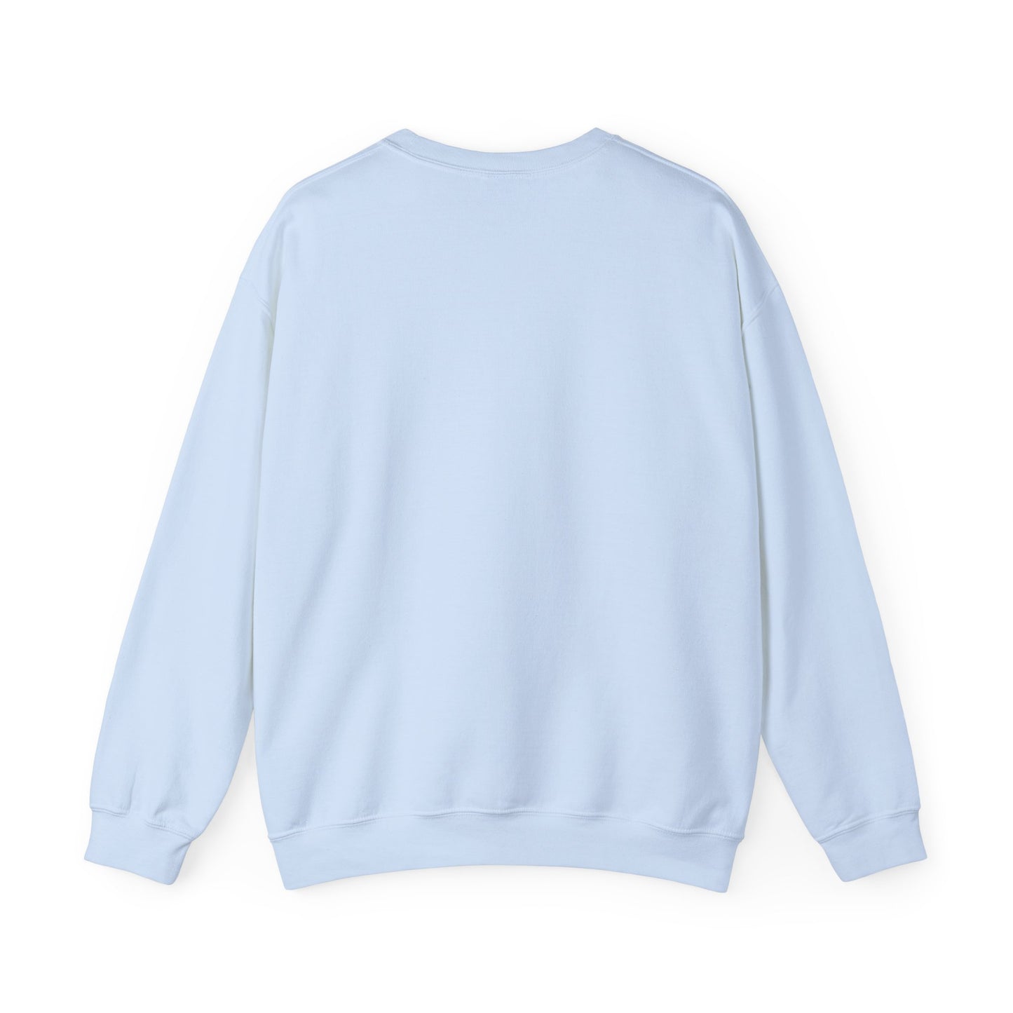 One Little Moment Sweatshirt - Cozy Unisex Crewneck - Ideal Gift for Birthdays & Celebrations, Casual Lounge Wear, Everyday Comfort