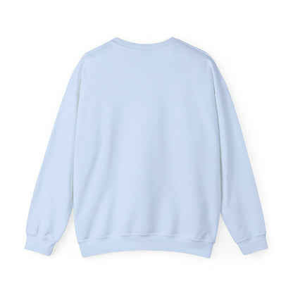One Little Moment Sweatshirt - Cozy Unisex Crewneck - Ideal Gift for Birthdays & Celebrations, Casual Lounge Wear, Everyday Comfort