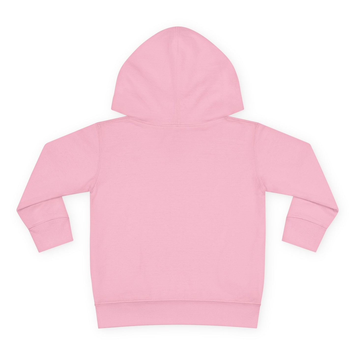 Toddler Hoodie with "Mama's Mini" Design - Cute Baby Pullover for Everyday Wear, Personalized Gift for Kids, Holiday Apparel, Baby [...]