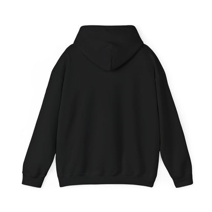 Just a Mama Hoodie - Cozy Gift for Mothers, Mother's Day, Autumn Fashion, Personalized Mom Sweatshirt, Comfy Casual Wear