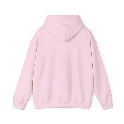 Just a Mama Hoodie - Cozy Gift for Mothers, Mother's Day, Autumn Fashion, Personalized Mom Sweatshirt, Comfy Casual Wear
