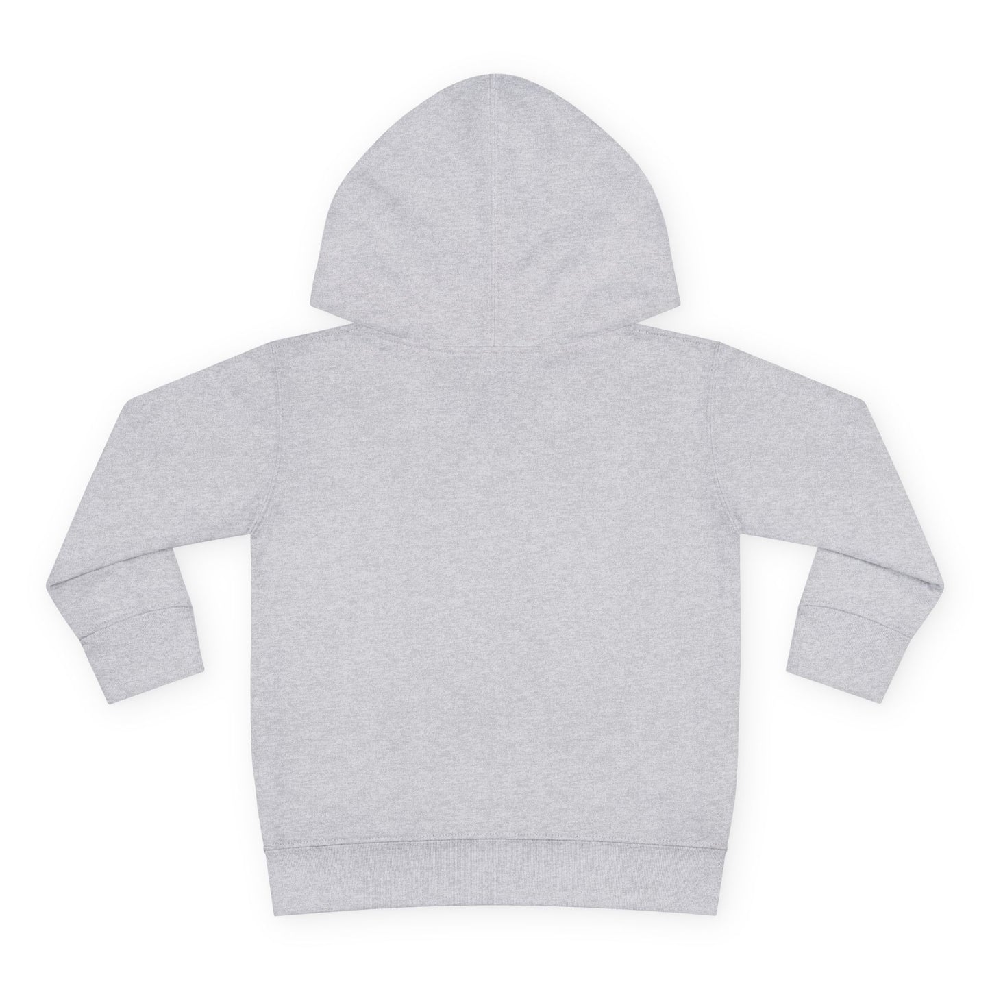 Toddler Hoodie with "Mama's Mini" Design - Cute Baby Pullover for Everyday Wear, Personalized Gift for Kids, Holiday Apparel, Baby [...]