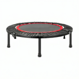 40" Rebounder (mini trampoline)